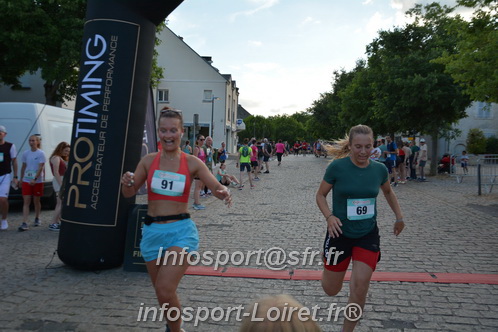 Ingreennes 2025/INGRE2025_06343.JPG